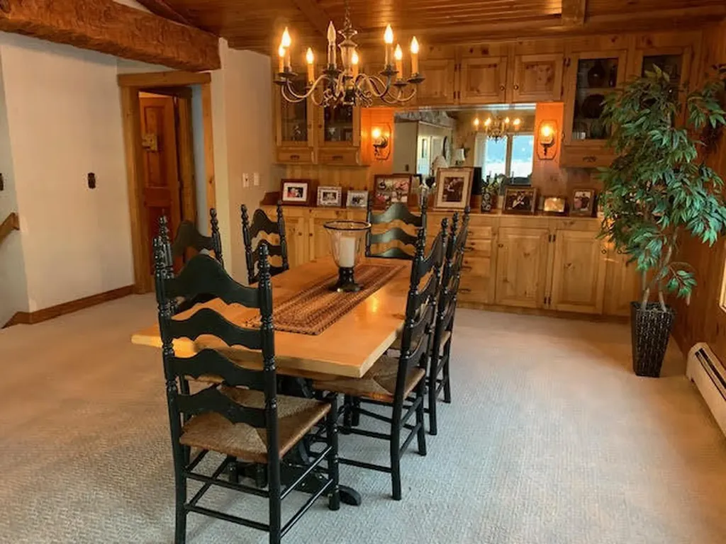 110 Porter Street Rockport ME 04856
