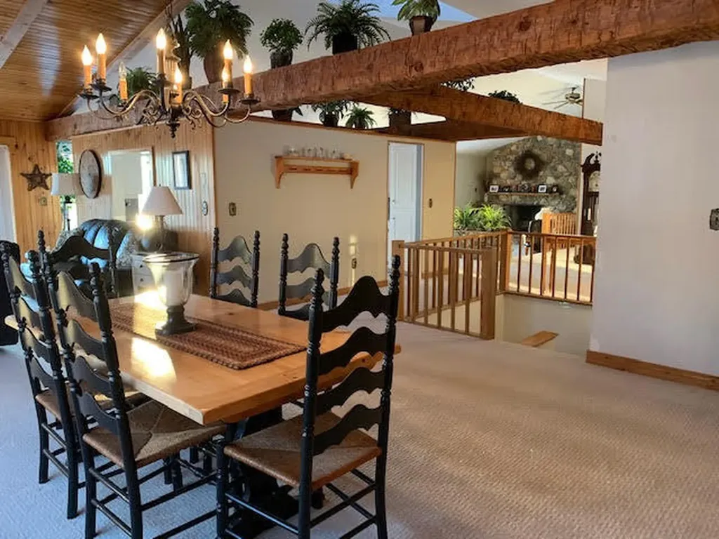 110 Porter Street Rockport ME 04856
