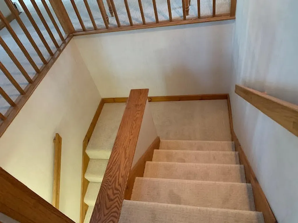 110 Porter Street Rockport ME 04856