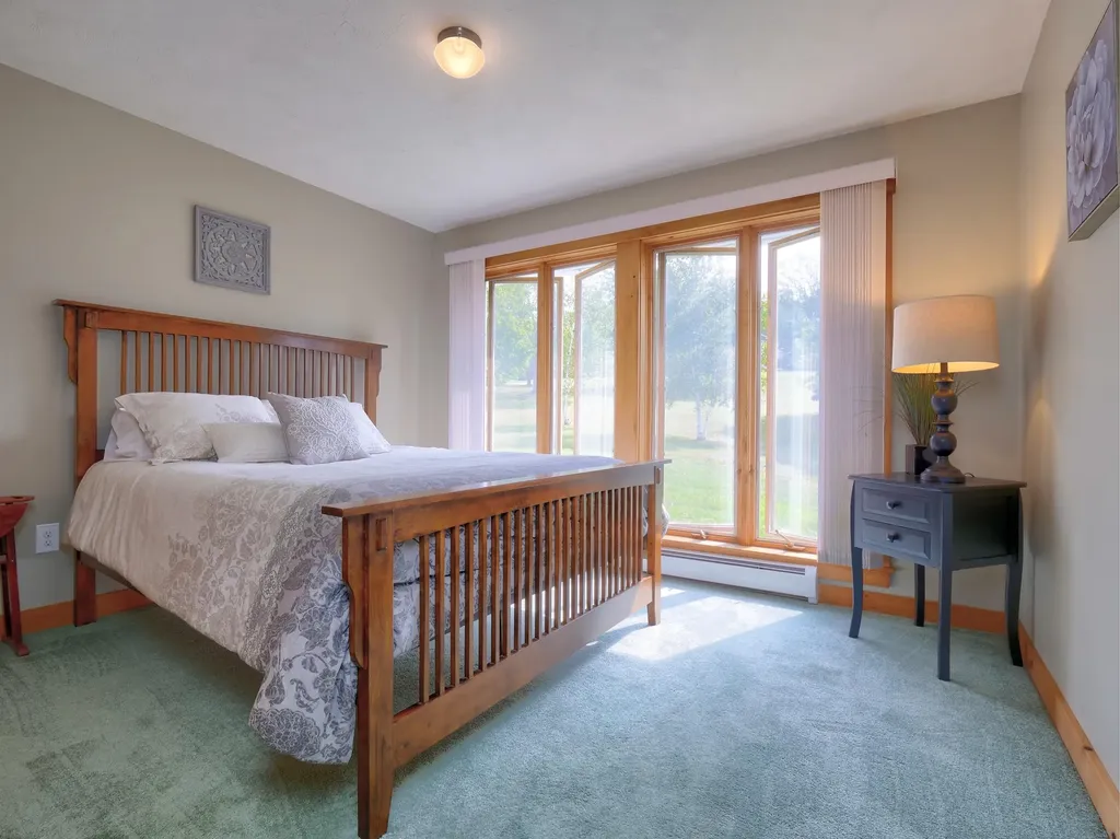 110 Porter Street Rockport ME 04856