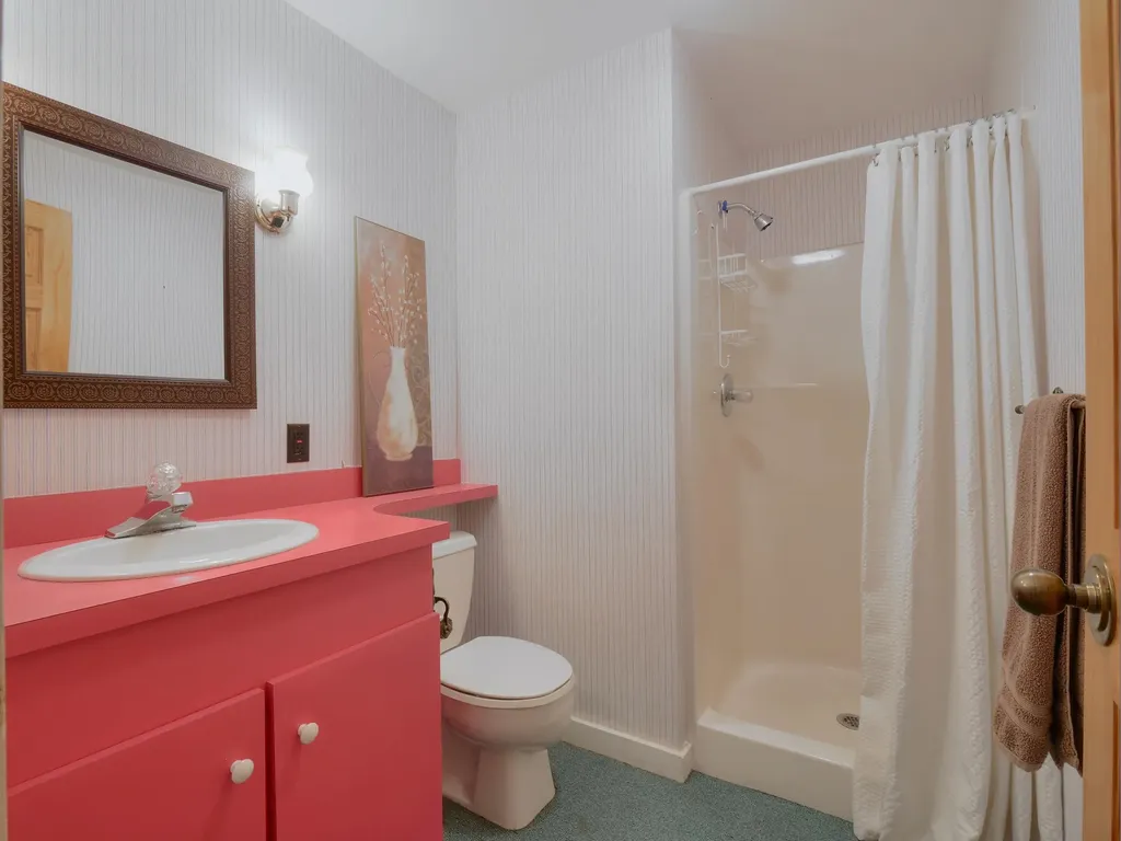 110 Porter Street Rockport ME 04856