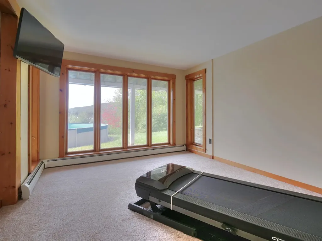 110 Porter Street Rockport ME 04856