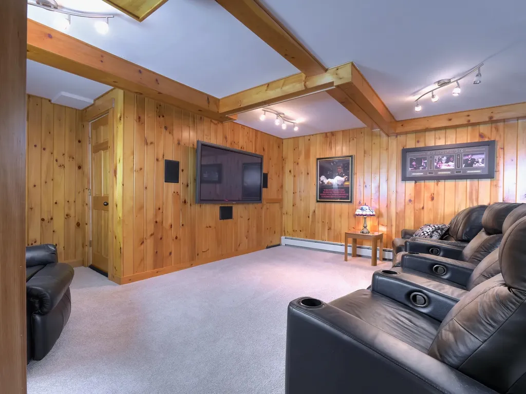 110 Porter Street Rockport ME 04856