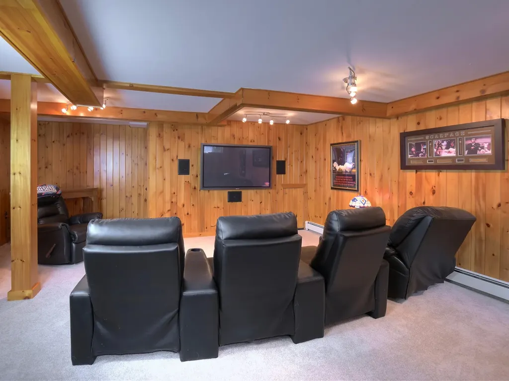 110 Porter Street Rockport ME 04856