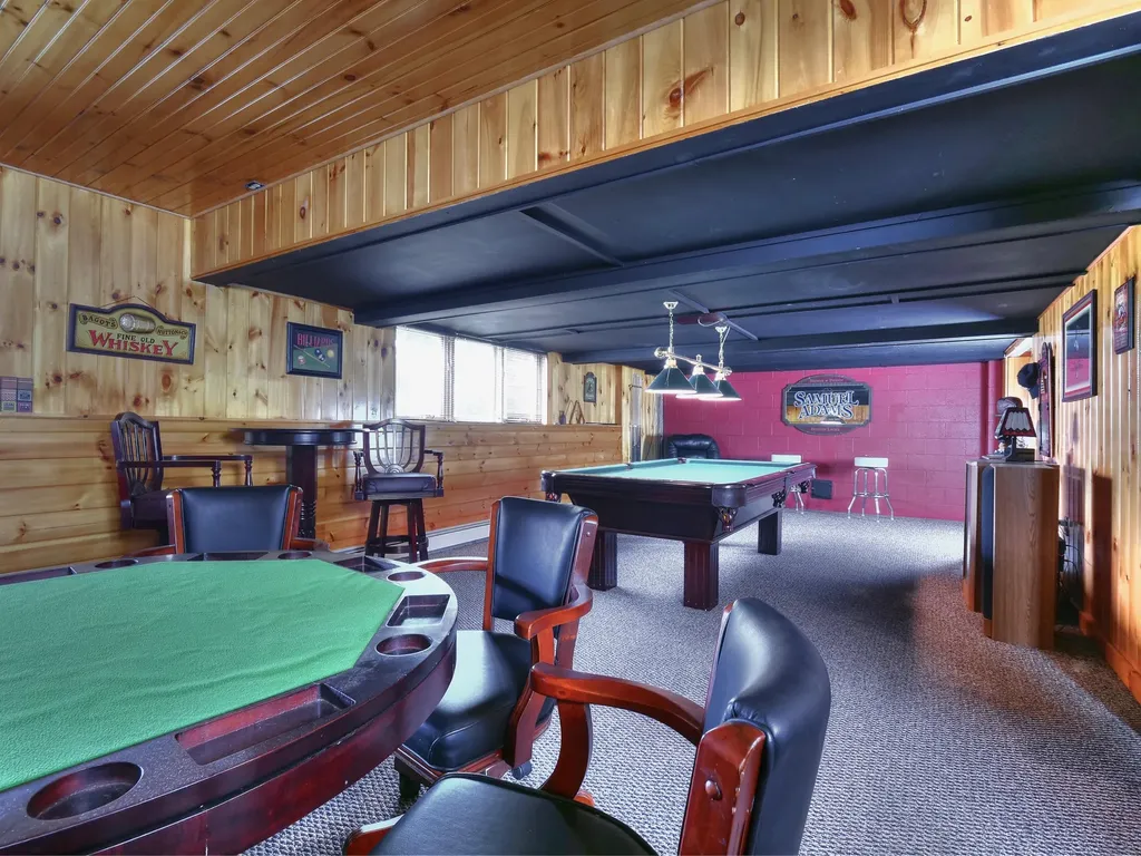 110 Porter Street Rockport ME 04856