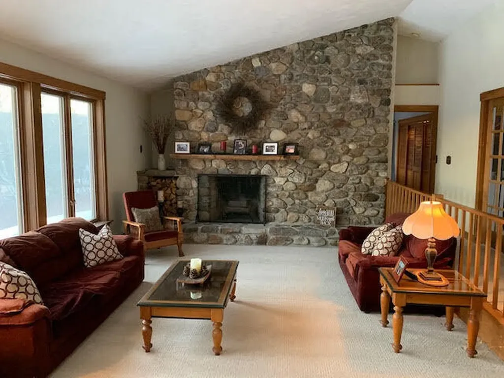 110 Porter Street Rockport ME 04856