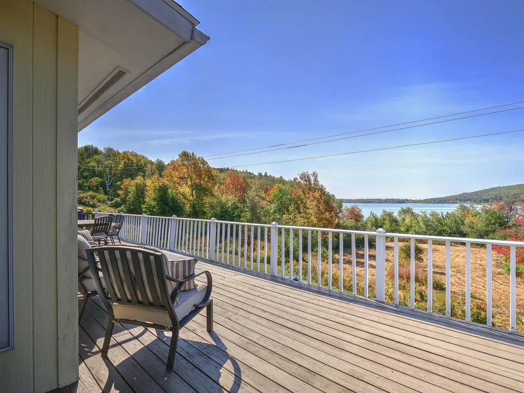 110 Porter Street Rockport ME 04856
