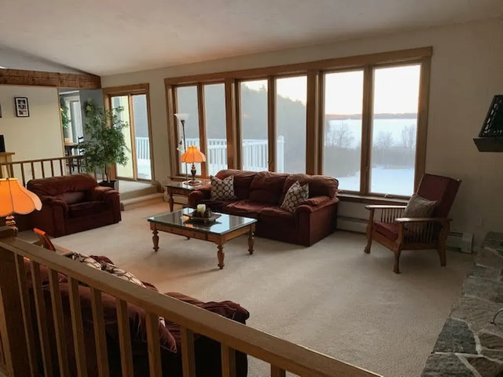 110 Porter Street Rockport ME 04856