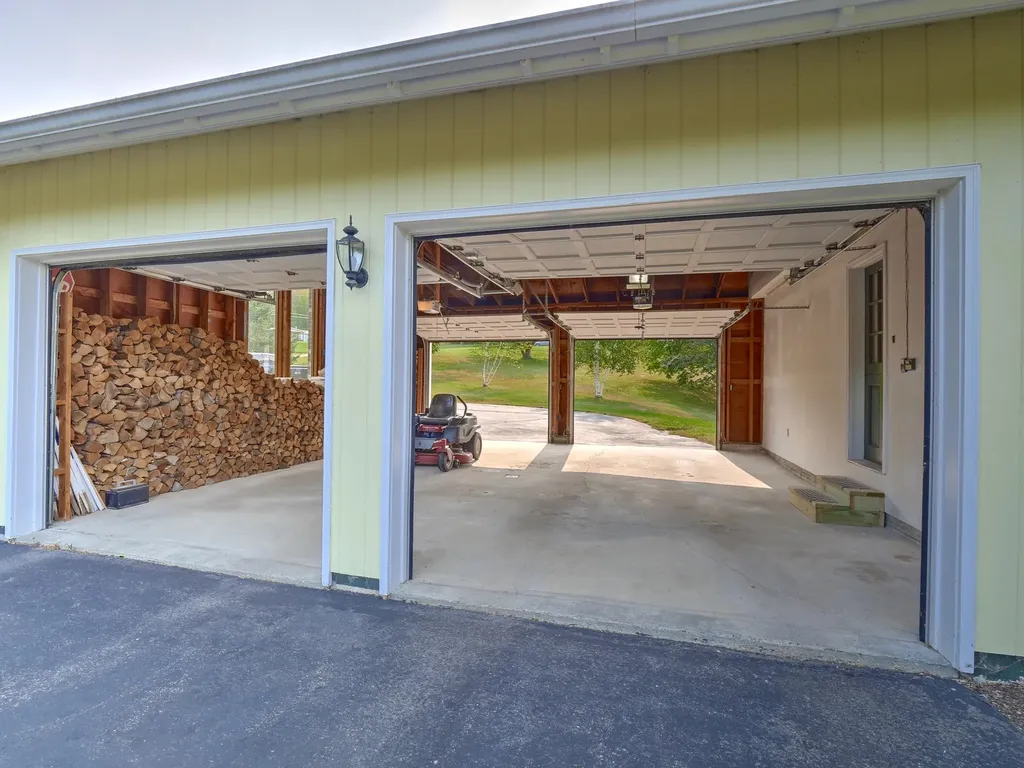 110 Porter Street Rockport ME 04856
