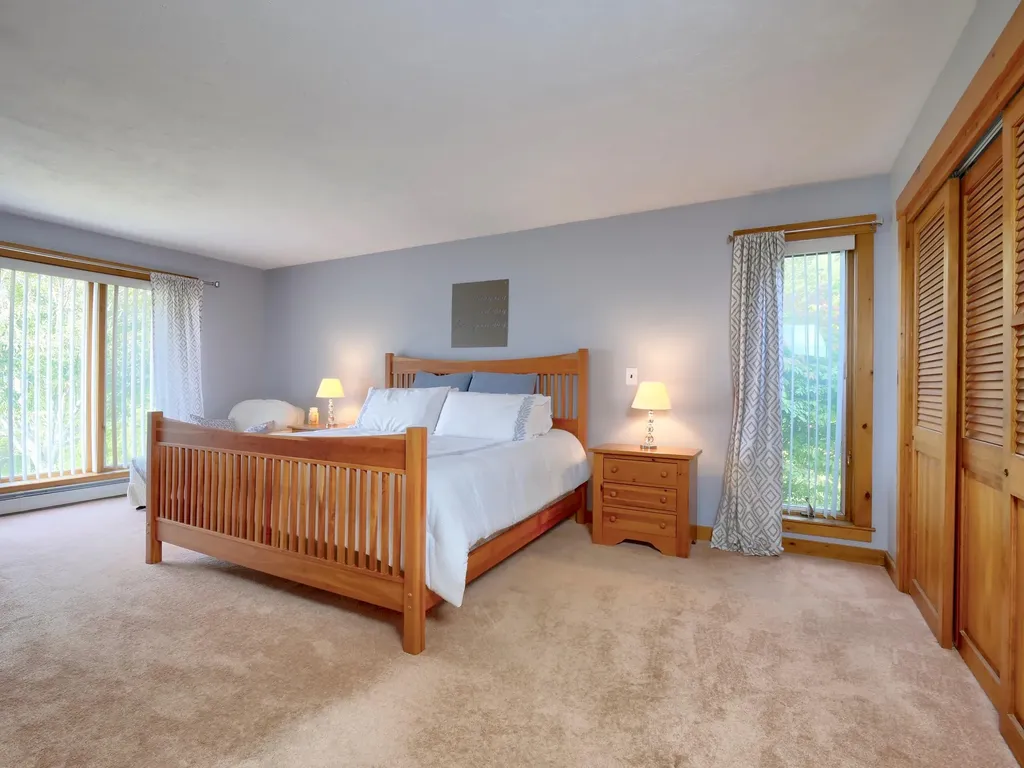 110 Porter Street Rockport ME 04856