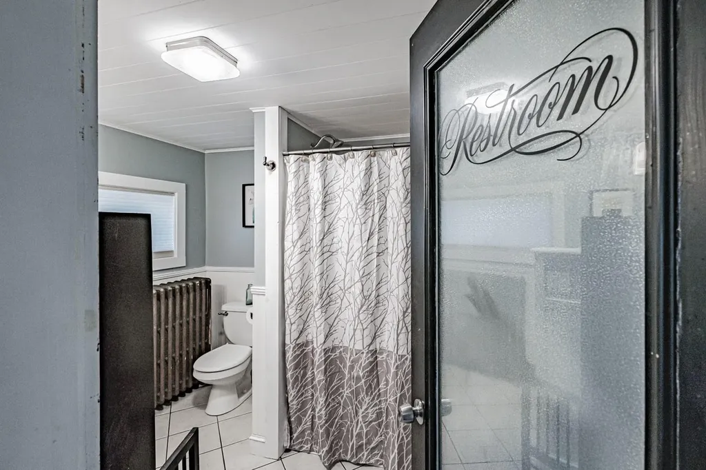 11 Knott Street Rockland ME 04841