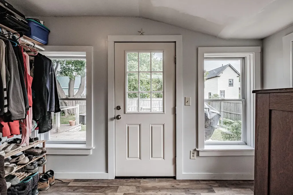 11 Knott Street Rockland ME 04841