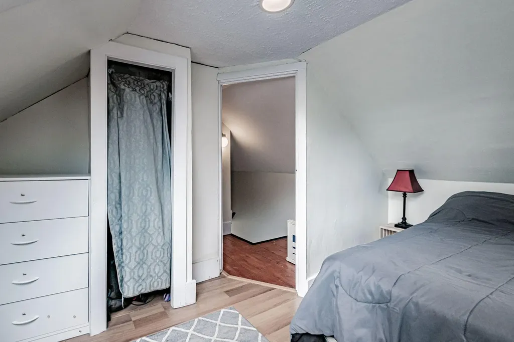 11 Knott Street Rockland ME 04841