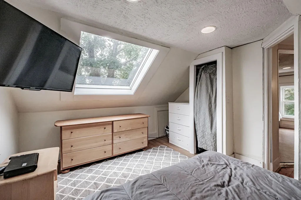 11 Knott Street Rockland ME 04841