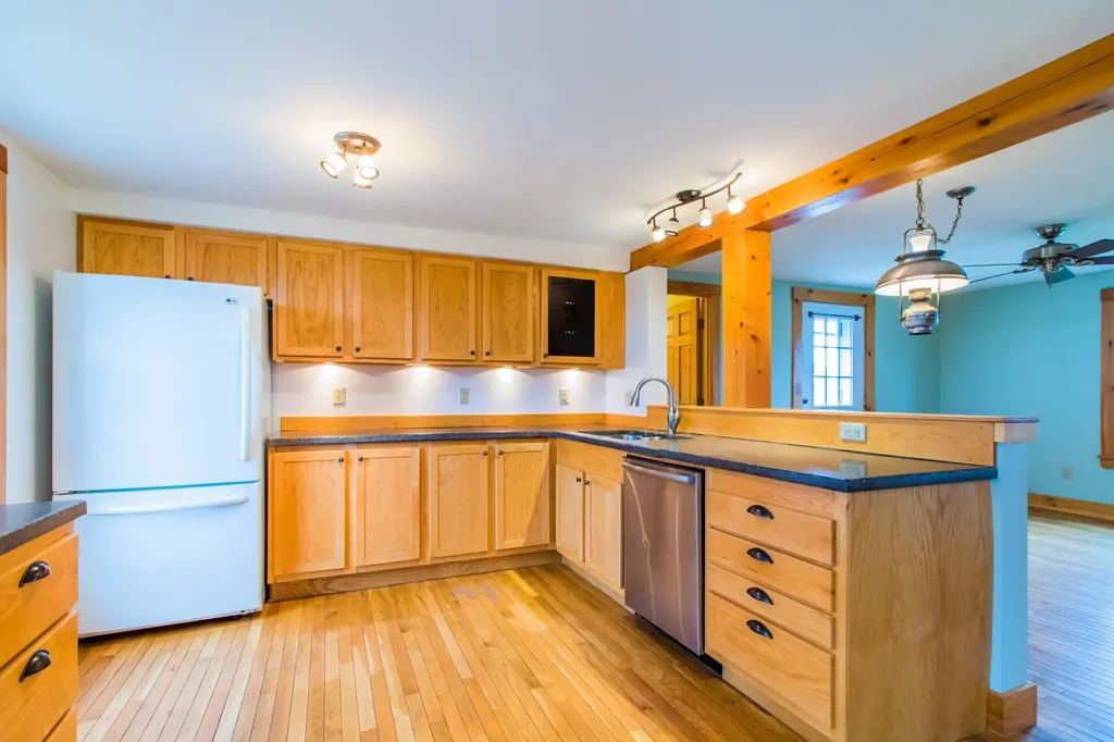 356 Upper Street Turner ME 04282