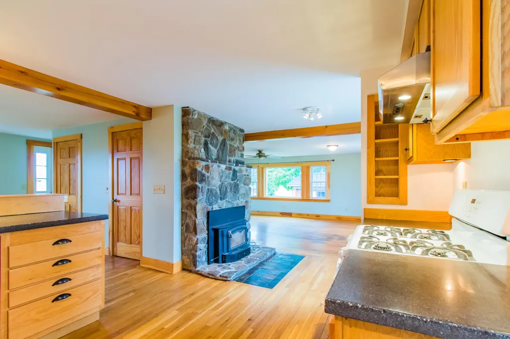 356 Upper Street Turner ME 04282