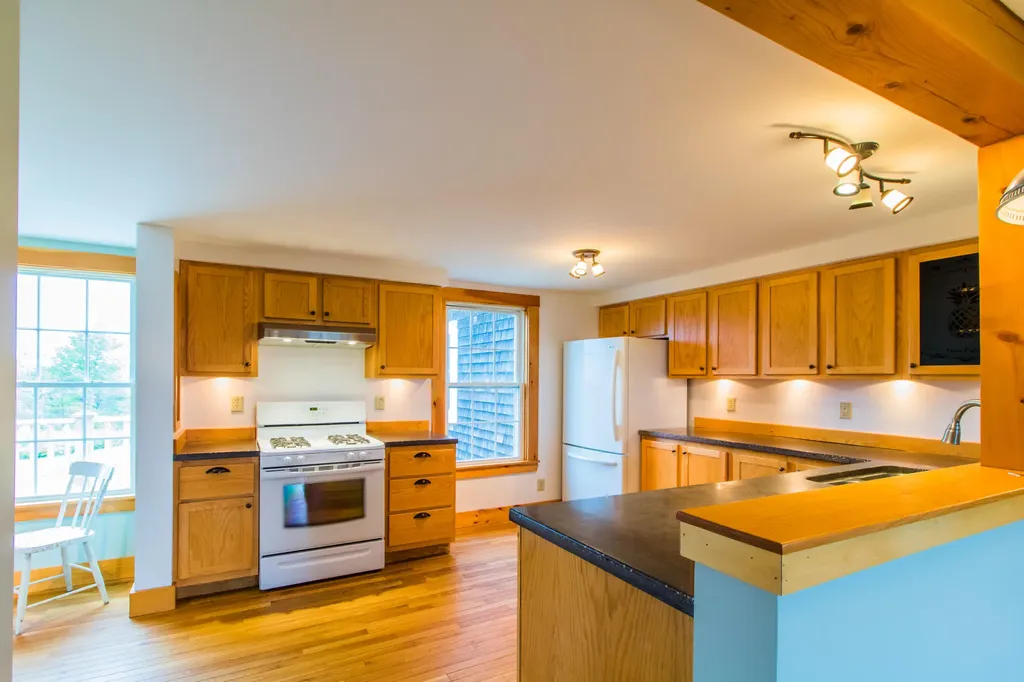 356 Upper Street Turner ME 04282