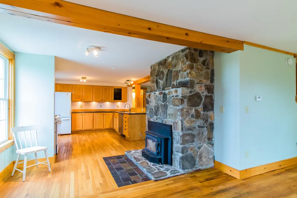 356 Upper Street Turner ME 04282