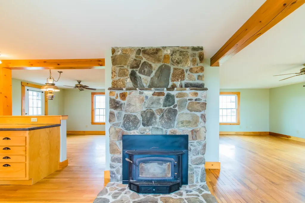 356 Upper Street Turner ME 04282