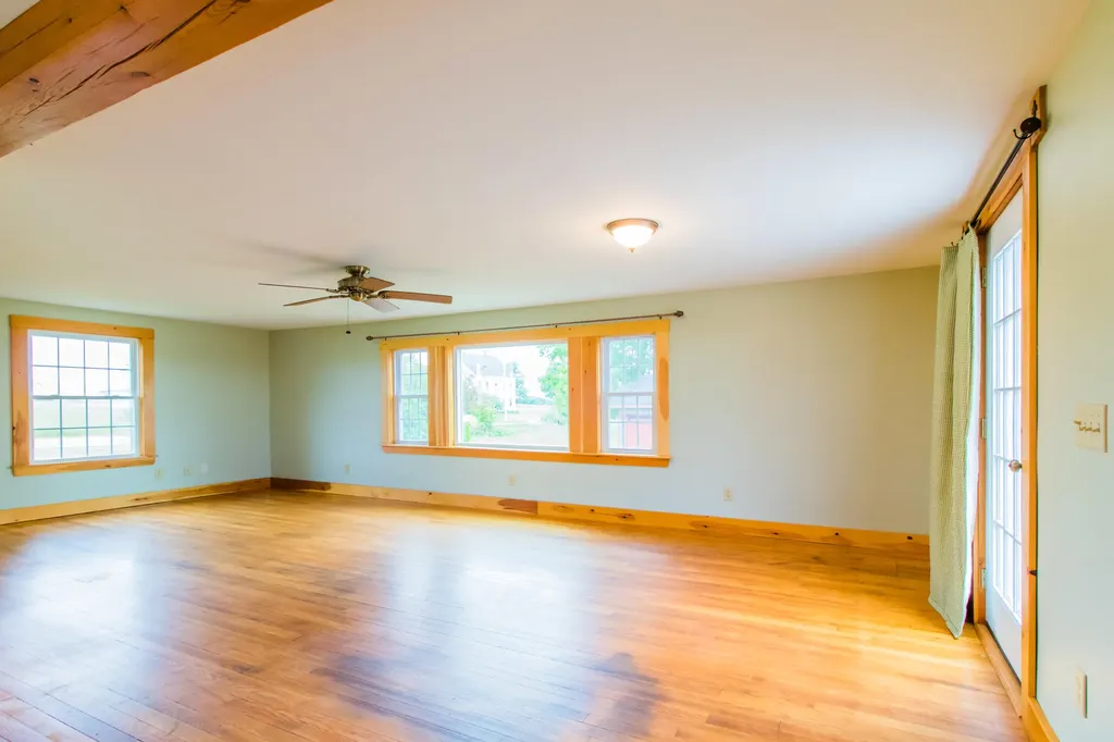 356 Upper Street Turner ME 04282