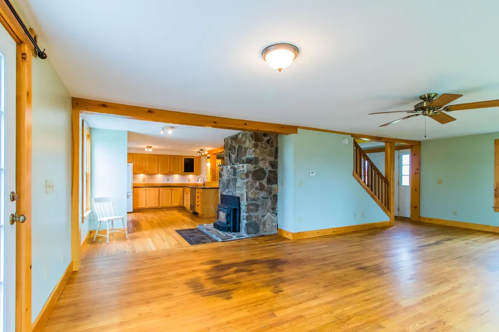 356 Upper Street Turner ME 04282
