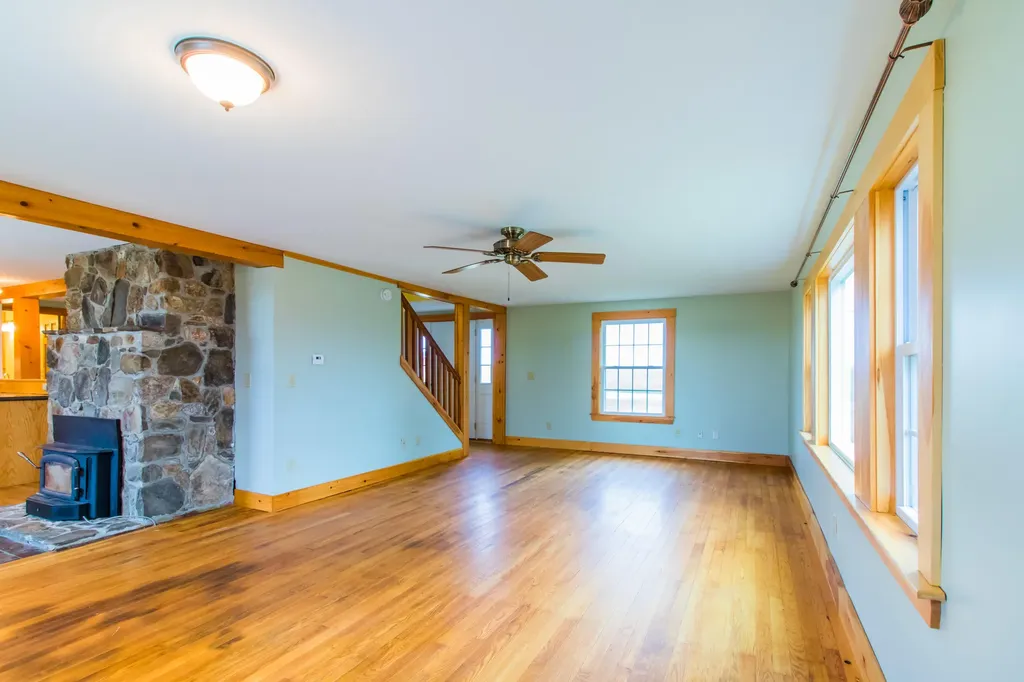 356 Upper Street Turner ME 04282