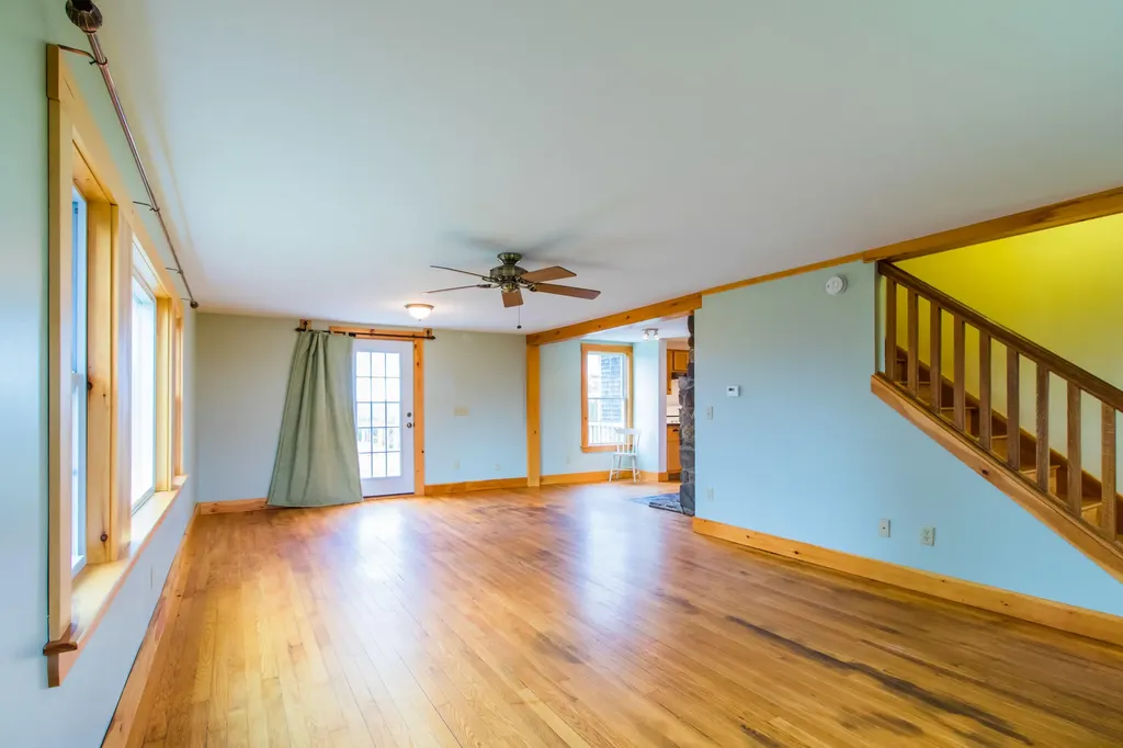 356 Upper Street Turner ME 04282