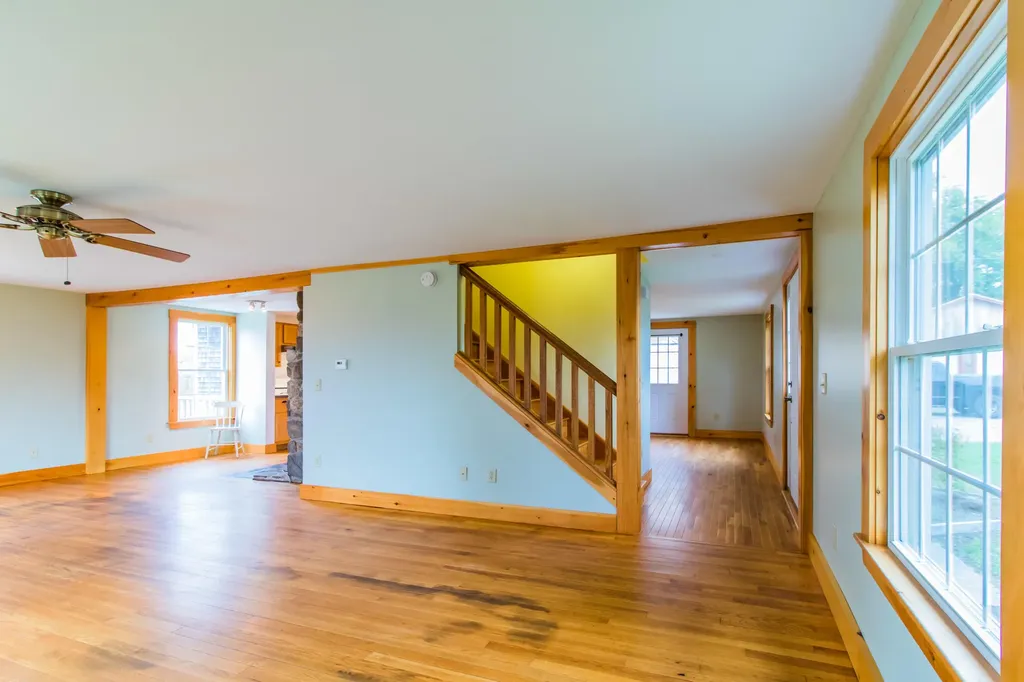 356 Upper Street Turner ME 04282