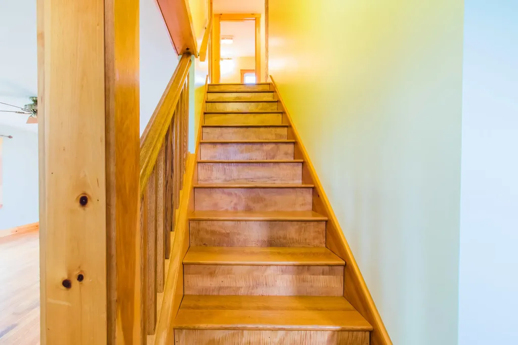356 Upper Street Turner ME 04282