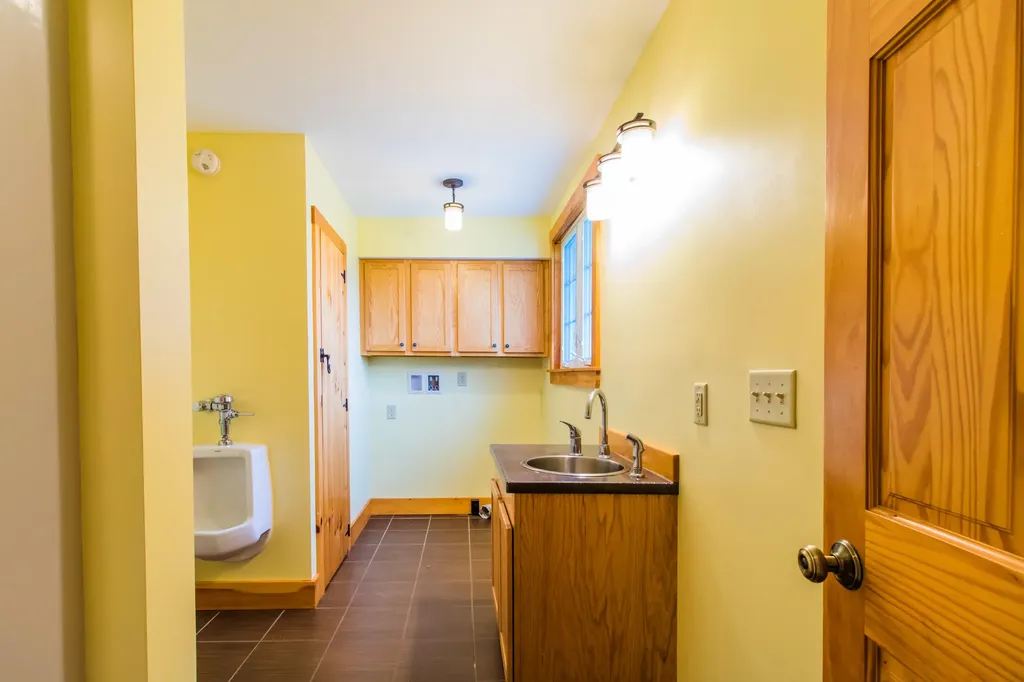 356 Upper Street Turner ME 04282