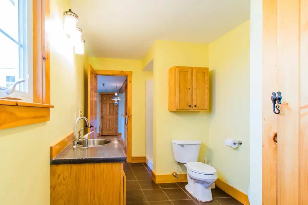 356 Upper Street Turner ME 04282