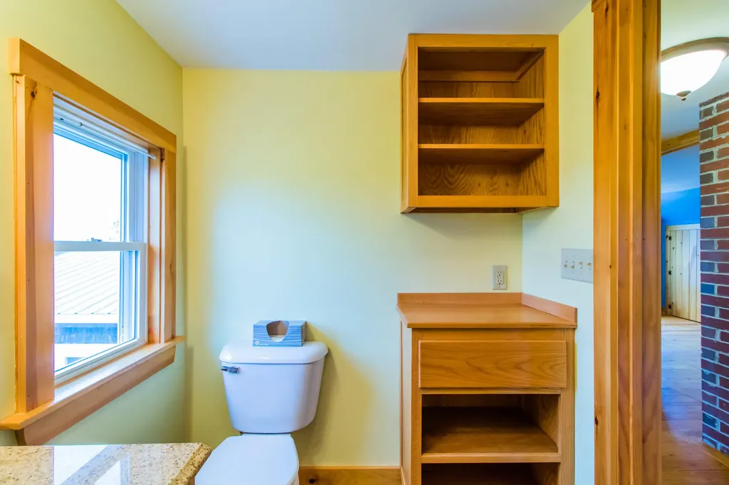 356 Upper Street Turner ME 04282