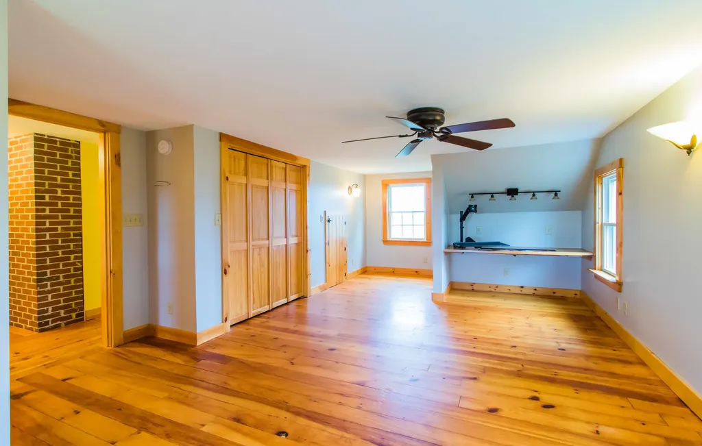 356 Upper Street Turner ME 04282