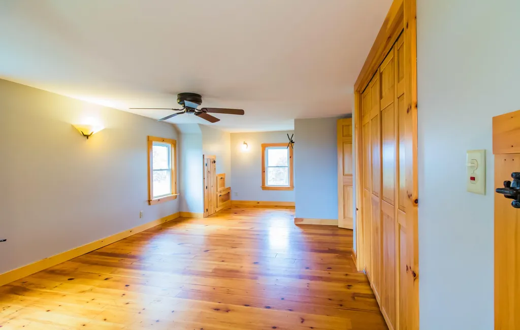 356 Upper Street Turner ME 04282
