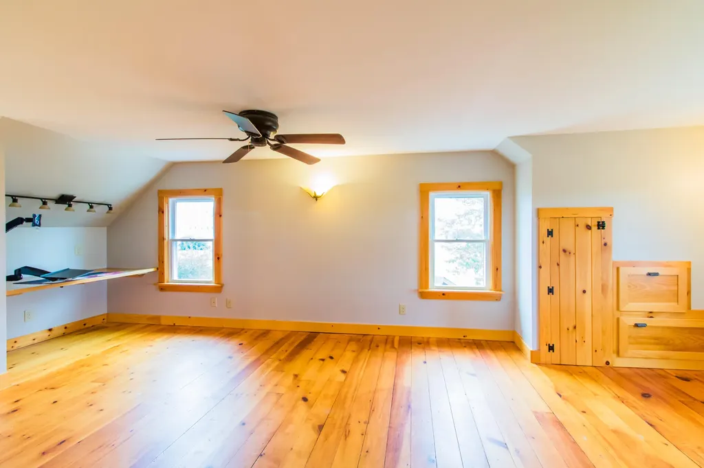 356 Upper Street Turner ME 04282