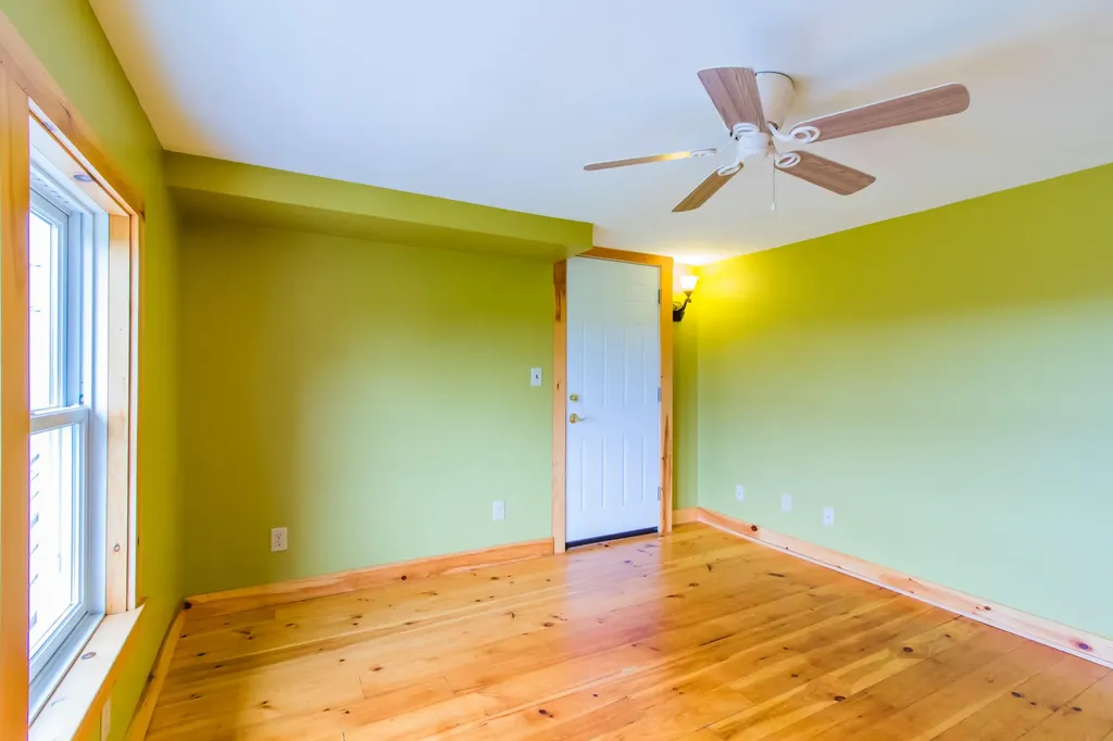 356 Upper Street Turner ME 04282