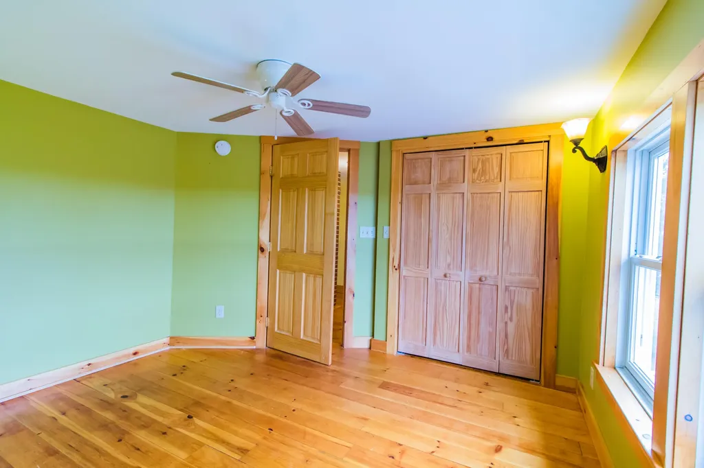 356 Upper Street Turner ME 04282