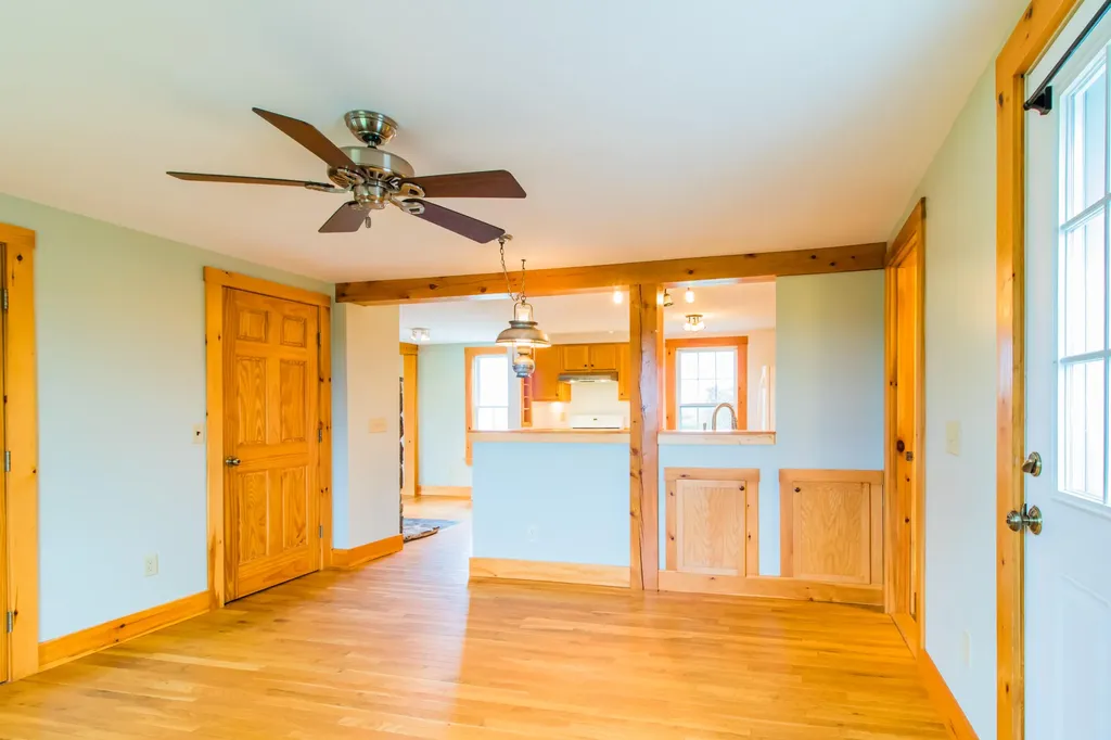 356 Upper Street Turner ME 04282