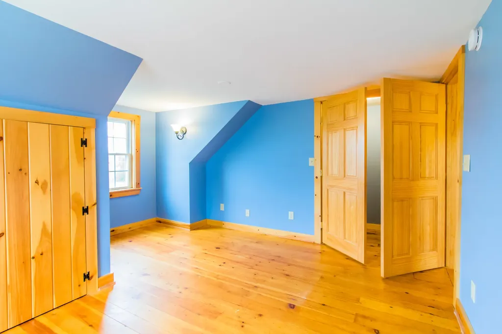 356 Upper Street Turner ME 04282