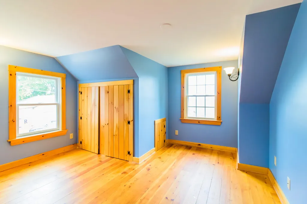 356 Upper Street Turner ME 04282