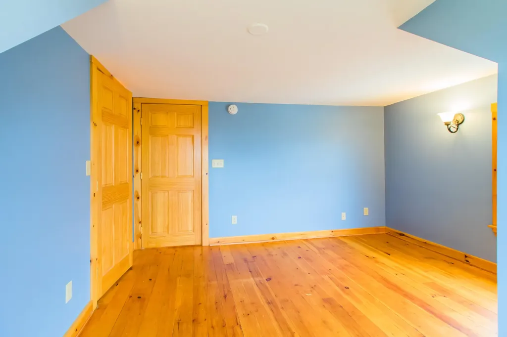 356 Upper Street Turner ME 04282