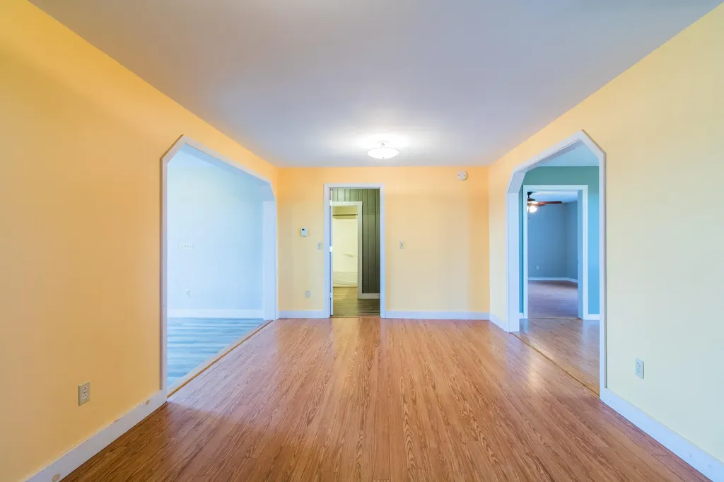 356 Upper Street Turner ME 04282