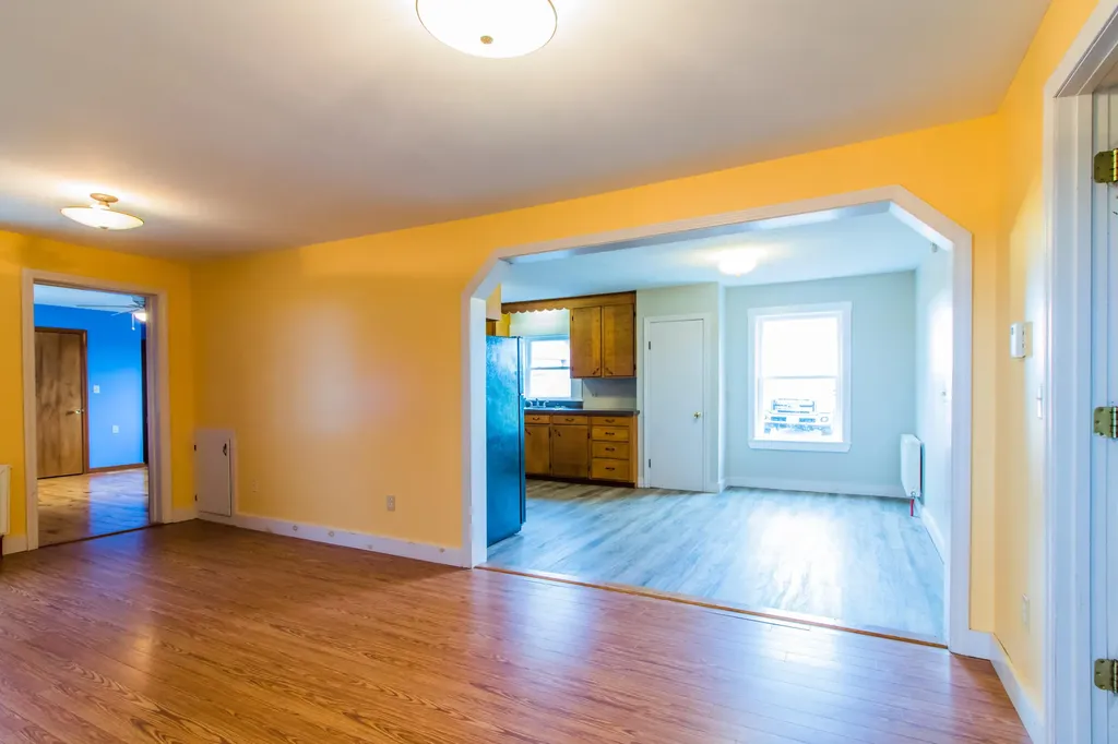 356 Upper Street Turner ME 04282