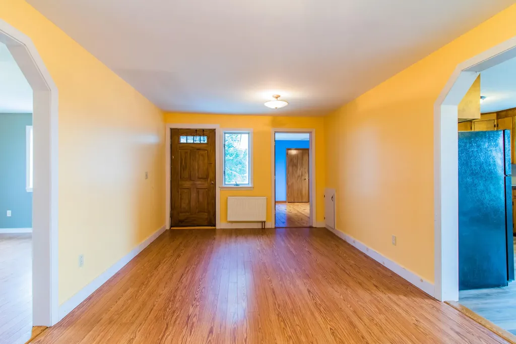 356 Upper Street Turner ME 04282