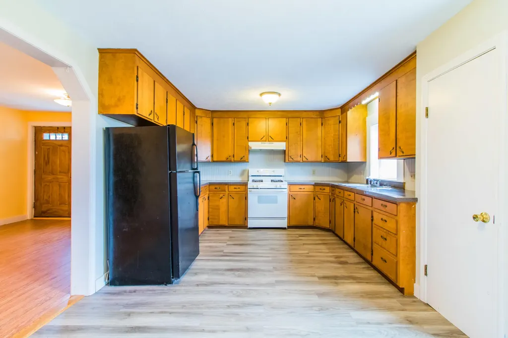 356 Upper Street Turner ME 04282