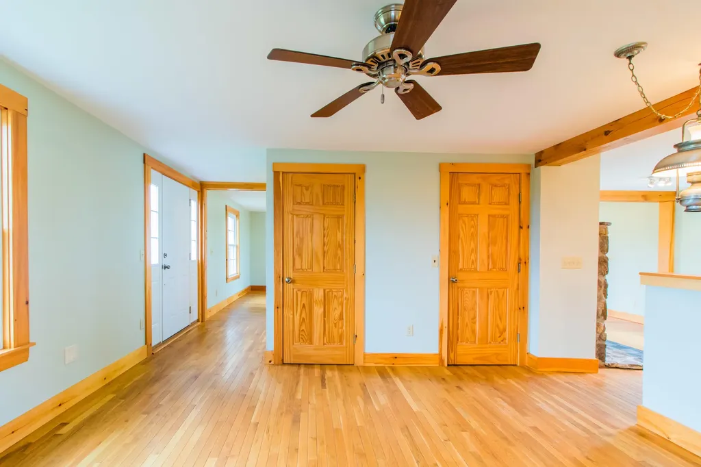 356 Upper Street Turner ME 04282