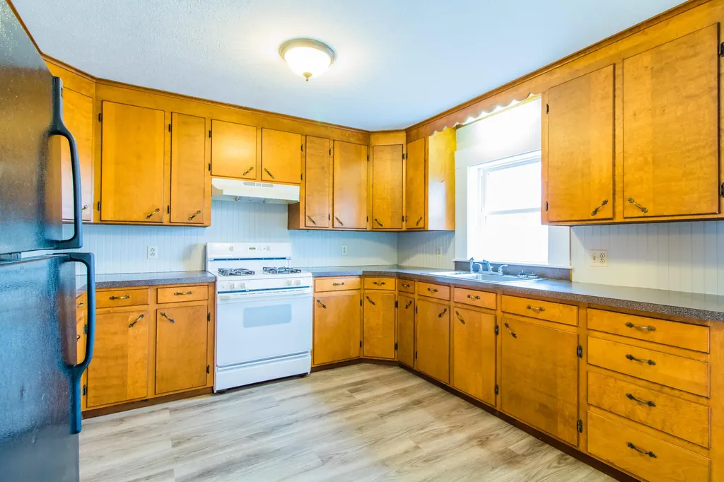 356 Upper Street Turner ME 04282