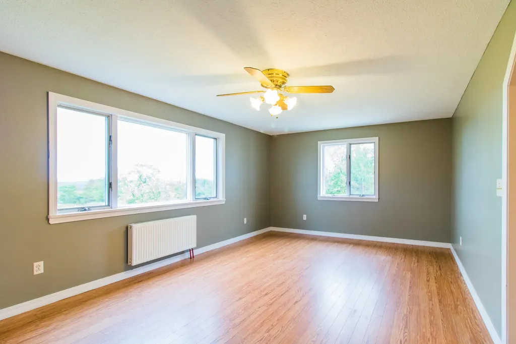 356 Upper Street Turner ME 04282