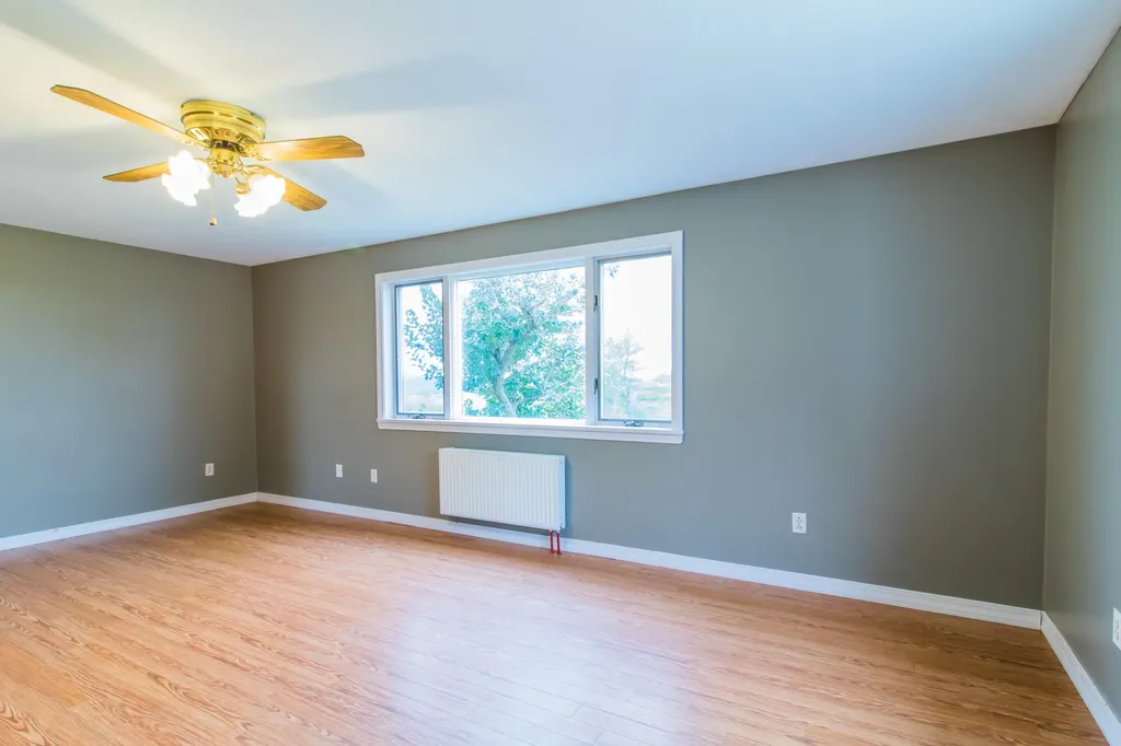 356 Upper Street Turner ME 04282