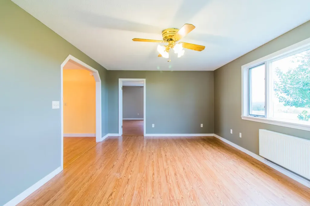 356 Upper Street Turner ME 04282